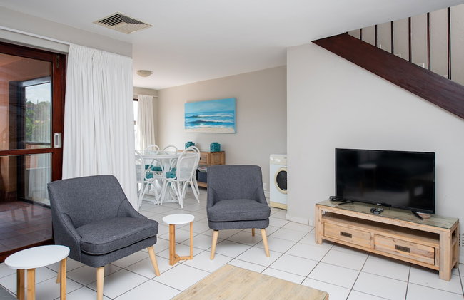 San Lameer Villa Rentals 2823 - Foto 9