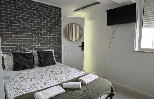 KS near the airport - Foto 9