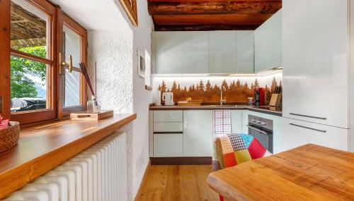 Nini's Home - Foto 5