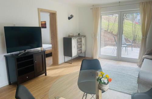 Ferienwohnungen Greve - Photo 28