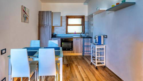 La Dimora del Duca Classic - Foto 5, stove, pet friendly