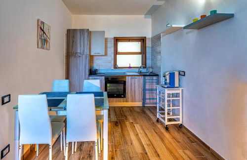 La Dimora del Duca Classic - Foto 5