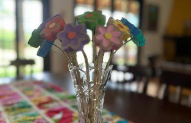 Chácara Verzani - Foto 23