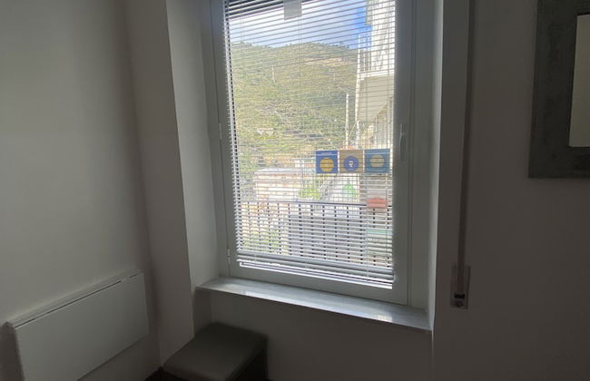 Sol Levante - Foto 37