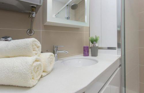 Apartments Zorka 2 - Foto 17