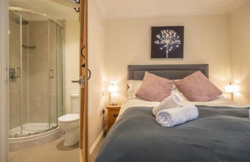 Out of Focus - Foto 22