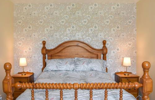 Glen Nevis Cottage - Foto 8