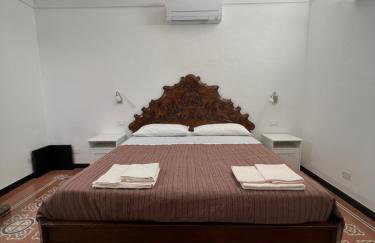 Casa del Poeta - Photo 32