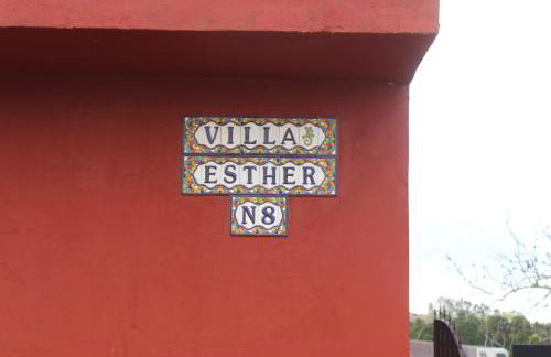 Finca Esther - Foto 10