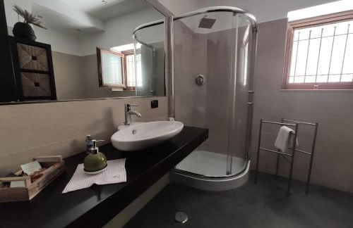 Vicolo degli Osci - Photo 15