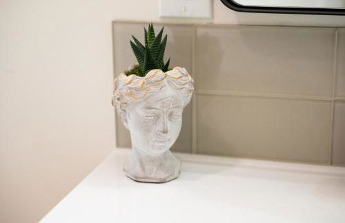 Lakeside Crest Estate Cottages - Foto 27