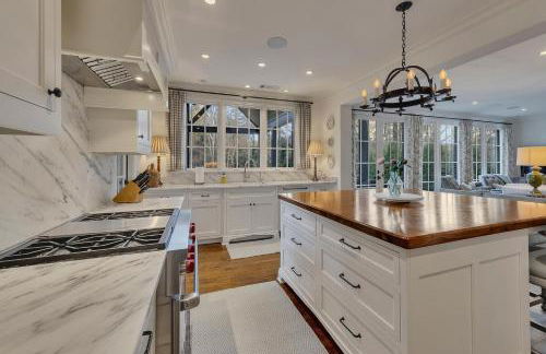 World Cup Luxury Estate Theater Nature Reserve - Foto 29