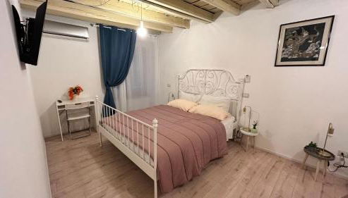 Ankon Apartments Suite Don Gioia - Foto 2