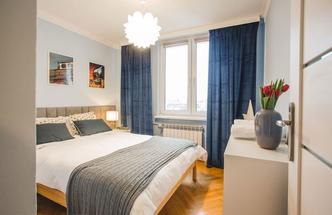 Praga-Północ Bródnowska - Foto 18