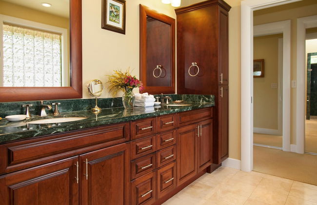 Wai'ula'ula D201 - Photo 17