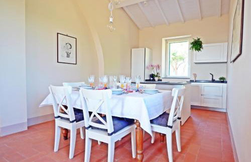 Maremma 1851 - Photo 24