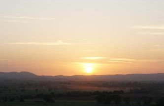 Casa Stella - Montepulciano - Foto 30