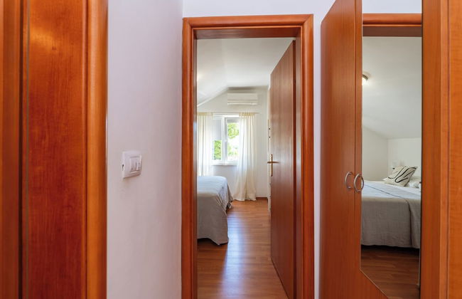 Apartment Majer - Foto 5