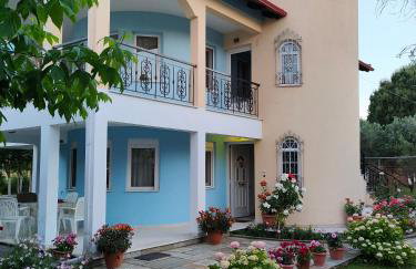 Don Bazilio Seahouse - Foto 1