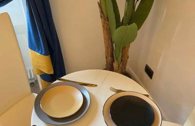 Isola suites - Foto 29