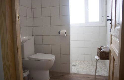 Escaladores Caminito del Rey familia amigos paisaje de ensueño - Foto 64