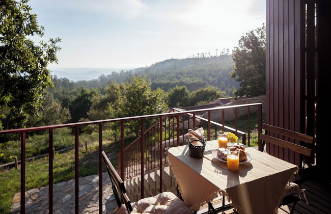 Traços D'Outrora - Foto 21