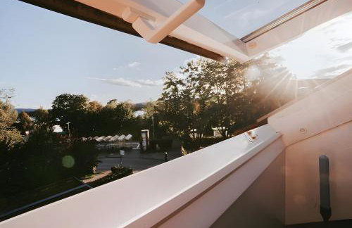 Seeblick Wadee - Foto 2