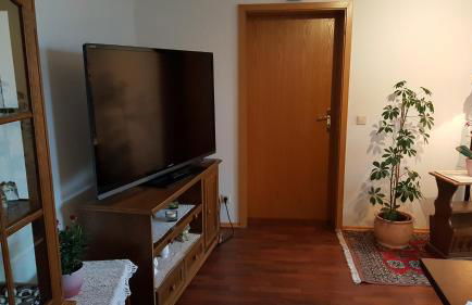 Ferienwohnung Stadie - Foto 10