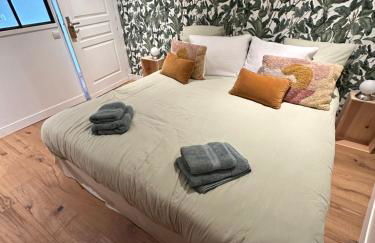 Casa Costa - Foto 26