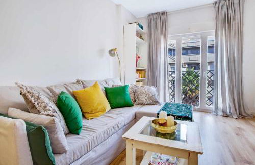 MÁlaga Playa - Photo 6