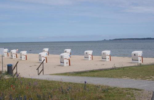 Kastanienallee - ABC66 - Foto 9