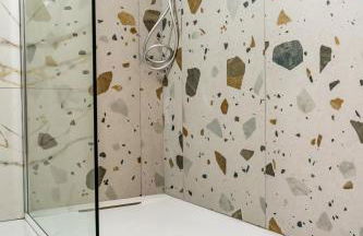 Appartamento Dommo Amalia - Foto 11