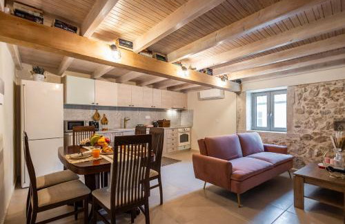 Petalia Sanctuary 1887 - Foto 8