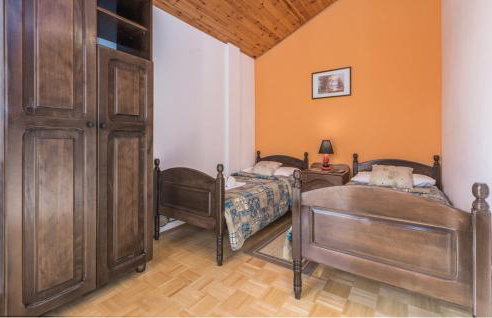 Apartments Sea Heaven - Photo 37