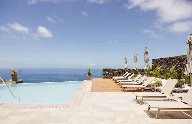 Anamcara Suites La Palma - Foto 36