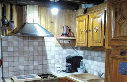 Chalet typique des Pyrénées - Foto 39