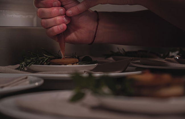 Natiia Relais - Adults Only - Photo 77