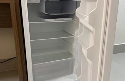 Estúdios Novos, Compactos e Aconchegantes - Foto 50