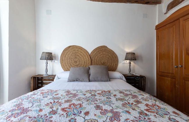 Unik Vacation Ca La Lola - Foto 74