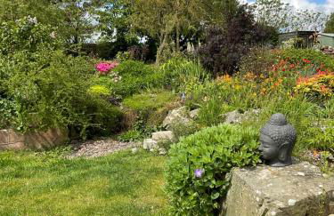 The Wee Hoose - Foto 10