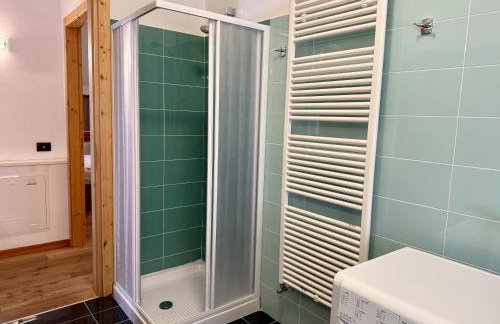 Dolomites Seasons - Foto 31