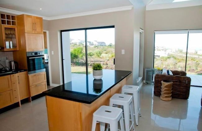 11 Barquentine - Foto 8