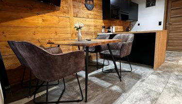 Vigor Horses - Foto 5