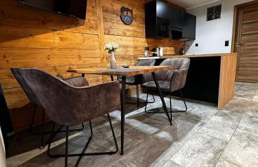 Vigor Horses - Foto 5