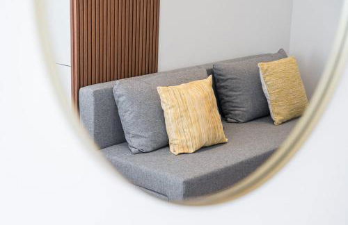 GuestReady – The Mythic Apartments - Photo 14