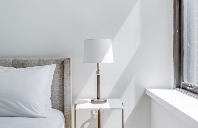 The Ledger Residences by Sosuite - Old City - Foto 36