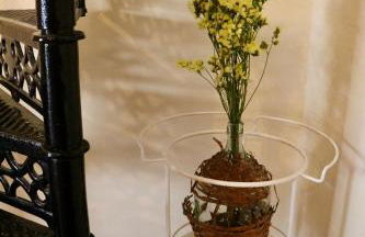 Villa with Mountain view, São Vicente, Madeira - Foto 33