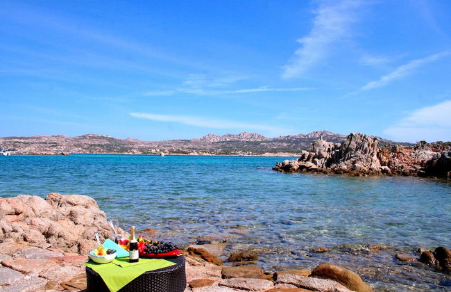 Villa Susy al mare - Photo 57