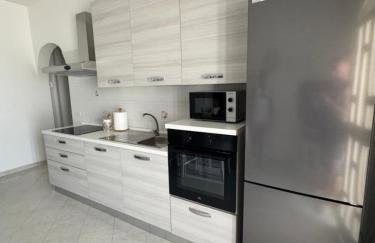 Regina di Puglia Casa Vacanze - Foto 8
