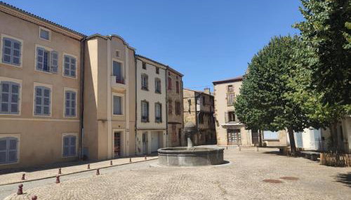 Le Cocon Toit - Photo 4